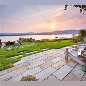 Meet your Posher, Anne